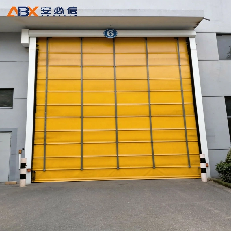 黄南藏族卸货平台
