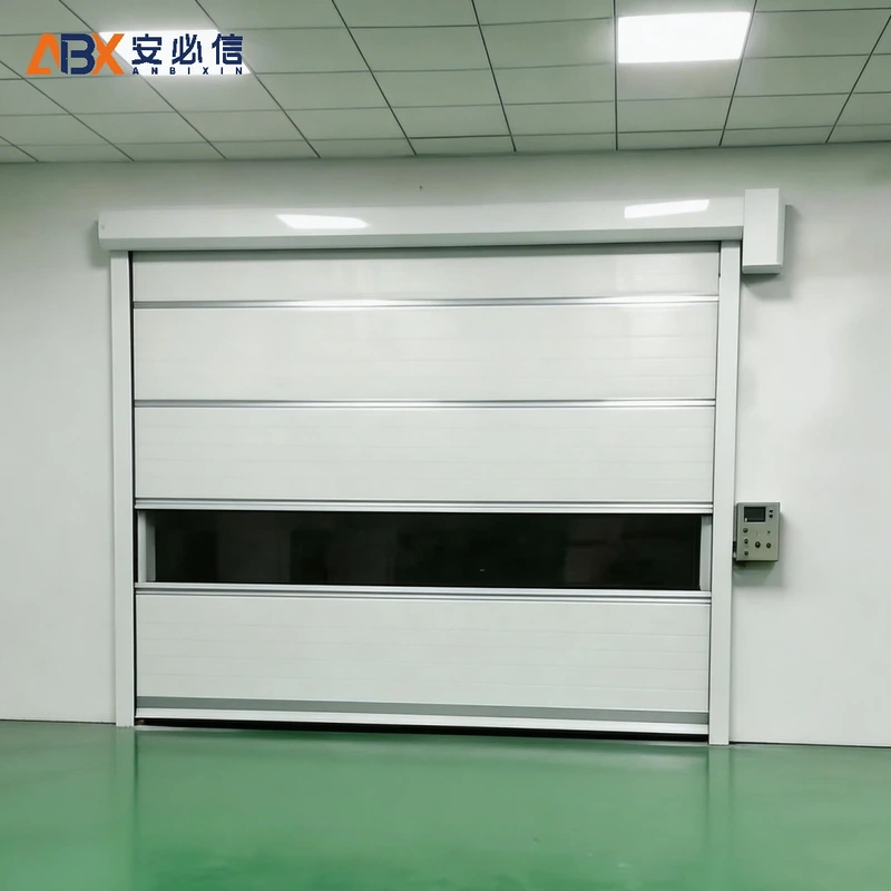 黄南藏族高速门