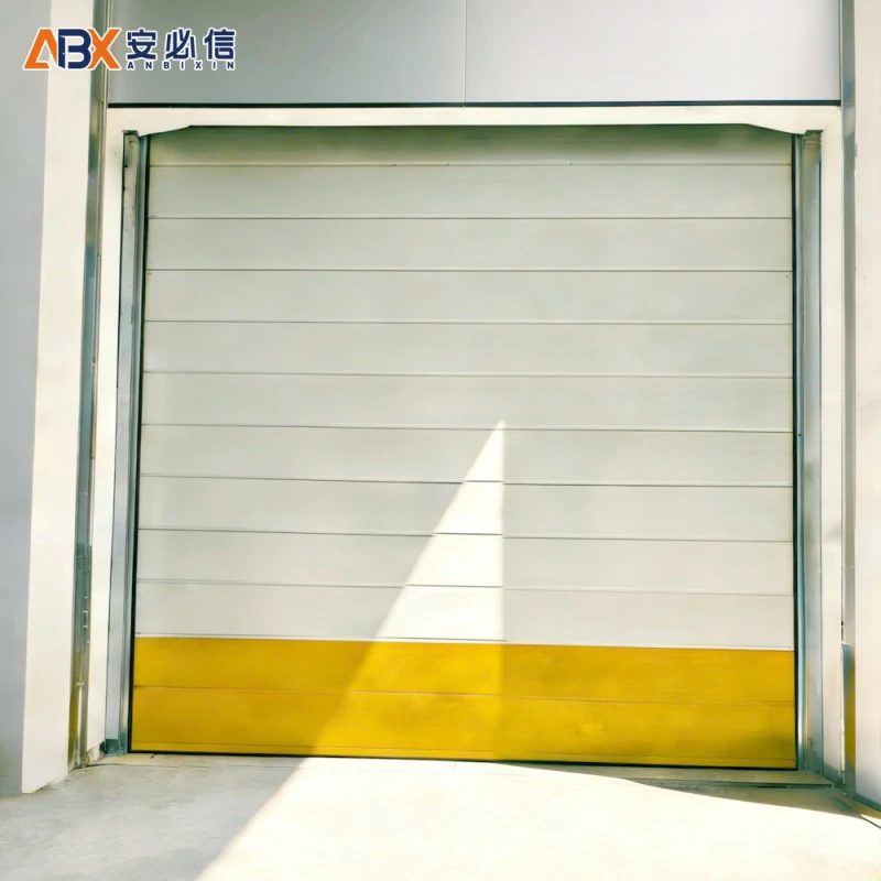 黄南藏族高扬程提升门